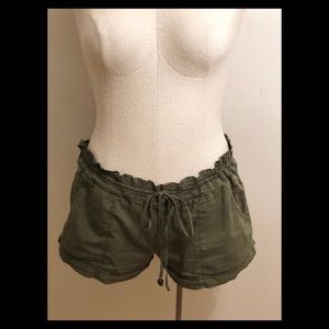 Aerie Shorts
